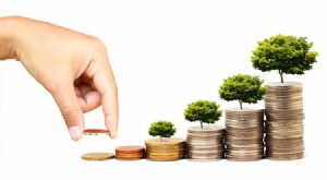 Comprar y mantener inversiones:un camino sencillo hacia la riqueza 