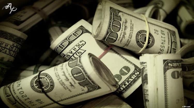 Investasi Dividen untuk Pemula:Mulailah dengan $1000 