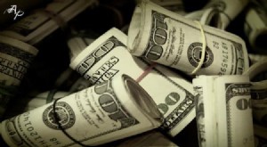 Investasi Dividen untuk Pemula:Mulailah dengan $1000 