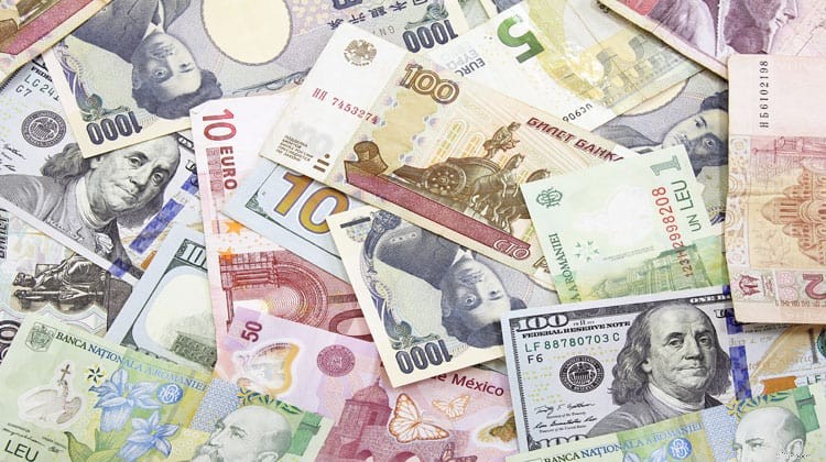 Trading Forex untuk Pemula:Panduan Komprehensif 