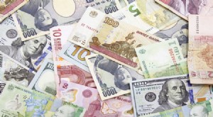 Comercio de Forex para principiantes:una guía completa 