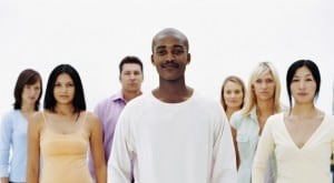 Identifiez votre type d’investisseur :êtes-vous tolérant au risque ou conservateur ? 