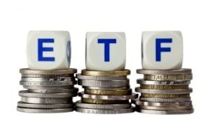 Explicación de los ETF:una guía para principiantes sobre fondos cotizados en bolsa 