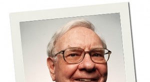 Os 7 principais princípios de investimento de Warren Buffett:um guia abrangente 