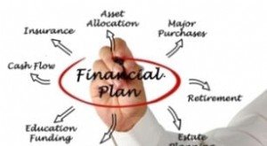 Desbloquee el éxito financiero:los beneficios de contratar un planificador financiero 