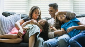 Guida per principianti agli investimenti:inizia a creare ricchezza oggi 