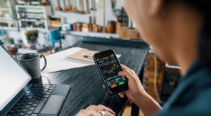 Compreendendo o mercado de ações:princípios básicos para investidores 