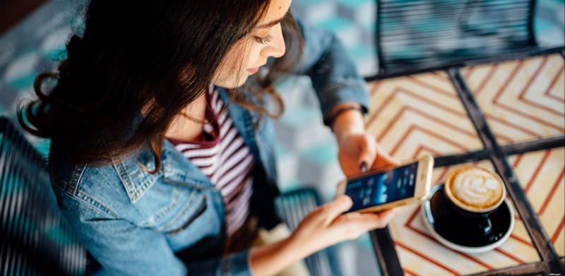 Penjelasan Cryptocurrency:Panduan Pemula tentang Uang Digital 
