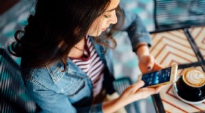 Penjelasan Cryptocurrency:Panduan Pemula tentang Uang Digital 
