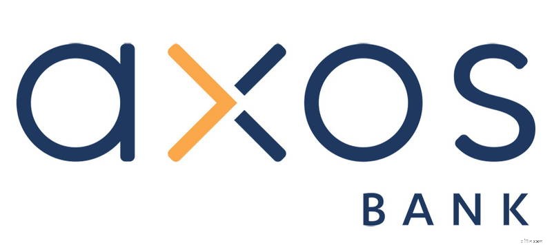 Ulasan Axos Bank 2026:Perbankan Online, Tarif &Rekening 