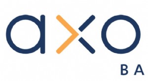 Axos Bank Review 2026: Online Banking, Rates & Accounts