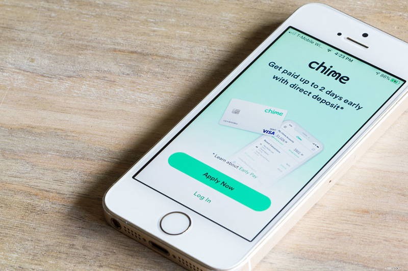 Cara Gratis Memuat Kartu Debit Chime Anda:Panduan Komprehensif 