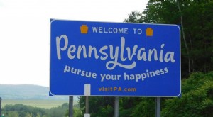 Top-Banken in Pennsylvania:Bewertungen und Vergleiche 2026 