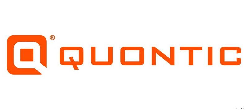 Ulasan Quontic Bank 2026:Tabungan &Giro Hasil Tinggi 