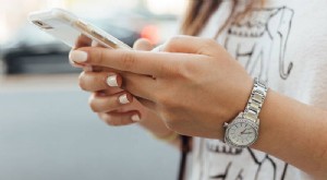 Rekening Giro Gratis:10 Opsi Teratas Tanpa Saldo Minimum (2026) 