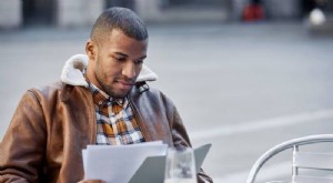 Minimize as taxas bancárias:estratégias especializadas para economizar dinheiro 