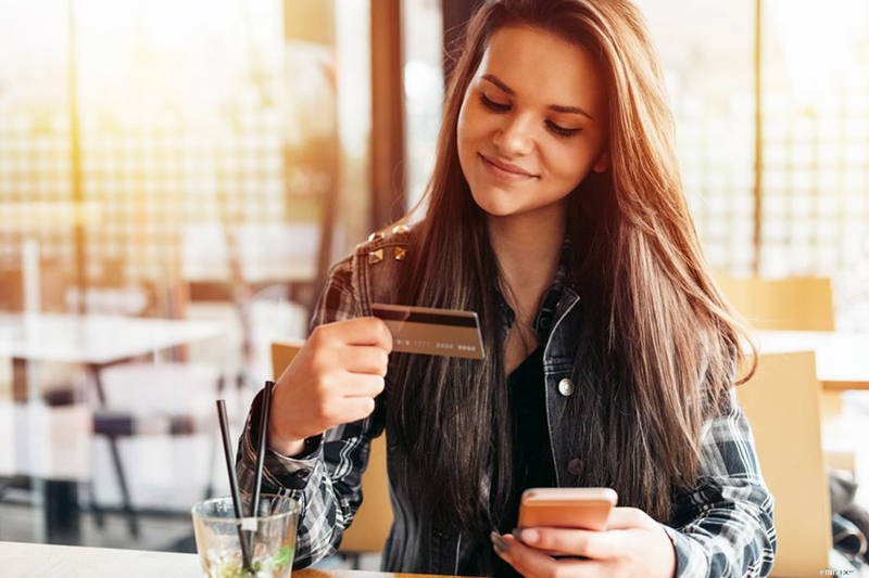 Kartu Debit:Panduan Komprehensif untuk Pengajuan, Pengaktifan &Penggunaan 
