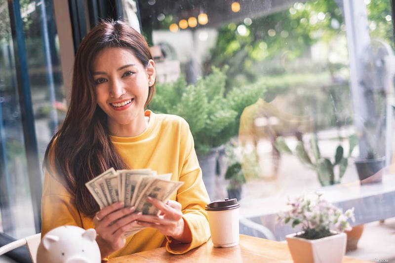 Mei 2026:Bonus Bank Teratas &Promosi Rekening - Dapatkan Ratusan! 