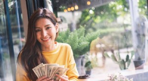 Maggio 2026:i migliori bonus bancari e promozioni sul conto:guadagna centinaia! 