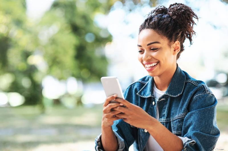 Alternatif Varo Terbaik:Bank Online Bebas Biaya &Ramah Pengguna 
