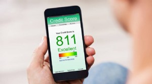 Le migliori alternative al karma di credito nel 2026:punteggi FICO e altro 