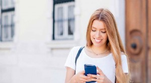 Top Credit Building Apps of 2026: Fast & Easy Credit Score Improvement