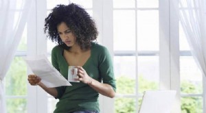 Comprendere e rimuovere le domande difficili dal tuo rapporto di credito 