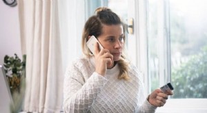 Evite golpes de reparação de crédito:como identificar e evitar serviços fraudulentos 
