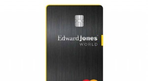 Tarjetas de crédito Edward Jones:requisitos y beneficios de puntaje crediticio 