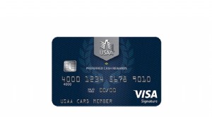 Requisitos de cartão de crédito USAA:pontuação de crédito e elegibilidade 