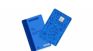 Kartu Kredit Venmo:Persyaratan &Manfaat Skor Kredit 