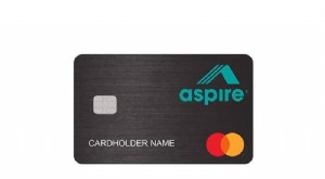 Tarjeta de crédito Aspire:requisitos y características del puntaje crediticio | Banco de Misuri 