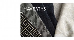 Kartu Kredit Havertys:Persyaratan &Manfaat Skor Kredit 