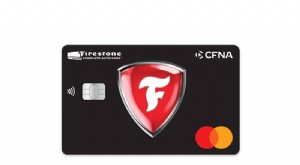 Firestone Credit Card: Credit Score Requirements & Benefits