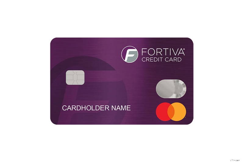 Fortiva Mastercard:Persyaratan Skor Kredit &Apakah Tepat Untuk Anda? 