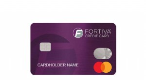 Fortiva Mastercard:requisitos de puntaje crediticio y ¿es adecuado para usted? 