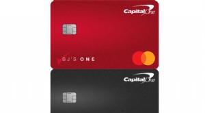 Requisitos de cartão de crédito do BJ:pontuação de crédito e opções de cartão 