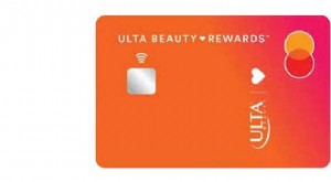 Requisiti della carta di credito Ulta:di quale punteggio di credito hai bisogno? 
