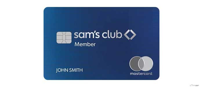 Kartu Kredit Sam s Club:Persyaratan Skor Kredit &Perbandingan Kartu 