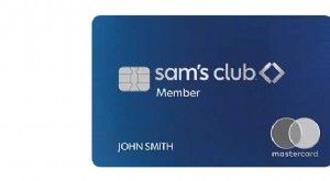 Carte de crédit Sam s Club :exigences en matière de pointage de crédit et comparaison des cartes 
