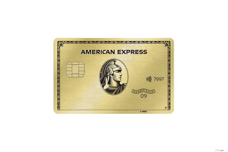 Kartu American Express Gold:Persyaratan &Manfaat Skor Kredit 