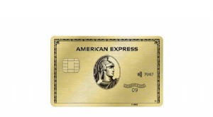 Cartão American Express Gold:requisitos e benefícios de pontuação de crédito 
