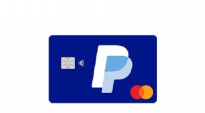 PayPal Cashback Mastercard:requisitos y beneficios de la puntuación de crédito 