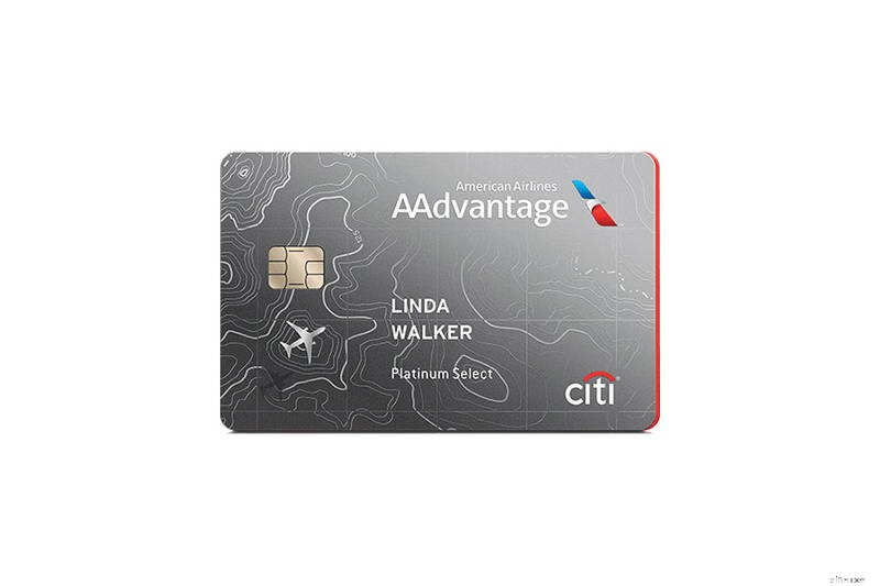 Persyaratan Kartu Citi AAdvantage:Diperlukan Skor Kredit &Panduan Kartu 