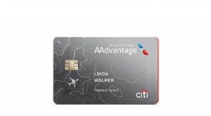Exigences de la carte Citi AAdvantage :pointage de crédit requis et guide de la carte 