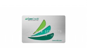 Kartu Kredit CareCredit:Persyaratan &Manfaat Skor Kredit 