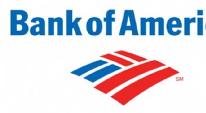 Requisiti della carta di credito della Bank of America:punteggio di credito necessario e opzioni della carta 