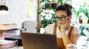 Dívidas boas versus dívidas inadimplentes:um guia abrangente para empréstimos inteligentes 