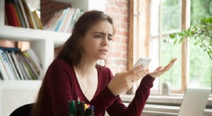 Lindungi Diri Anda:Hak Anda Terhadap Pelecehan Debt Collector 