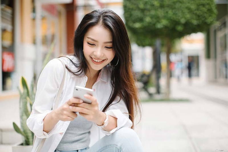 Aplikasi Investasi Mikro Teratas:Kembangkan Uang Anda dengan Jumlah Kecil 